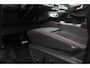 Ford Kuga 2.5 PHEV ST-Line X | Pano-dak | Trekhaak | Technology Pack | 19 inch | Adapt. Cruise | BLIS | AGR-Stoel | Standkachel | Winter-pack | Achteruitrijcamera | Apple Carplay/Android Auto|telefoonintegratie premium | Cruise control adaptief met Stop&Go en stuurhulp