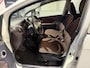 Mitsubishi i-MiEV 16 KWh Automaat