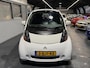 Mitsubishi i-MiEV 16 KWh Automaat