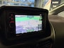 Mitsubishi i-MiEV 16 KWh Automaat