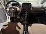 Mitsubishi i-MiEV 16 KWh Automaat