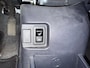 Mitsubishi i-MiEV 16 KWh Automaat