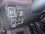 Mitsubishi i-MiEV 16 KWh Automaat