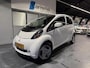 Mitsubishi i-MiEV 16 KWh Automaat