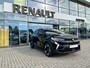 Renault Captur 1.8 E-Tech Full Hybrid 160 Techno | 1000KG TREKGEWICHT | Camera + Sensoren | Reservewiel | Climate Control | Lichtmetaal | Apple CarPlay/Android Auto
