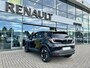 Renault Captur 1.8 E-Tech Full Hybrid 160 Techno | 1000KG TREKGEWICHT | Camera + Sensoren | Reservewiel | Climate Control | Lichtmetaal | Apple CarPlay/Android Auto