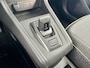 Renault Captur 1.8 E-Tech Full Hybrid 160 Techno | 1000KG TREKGEWICHT | Camera + Sensoren | Reservewiel | Climate Control | Lichtmetaal | Apple CarPlay/Android Auto