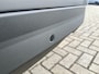 Renault Captur 1.8 E-Tech Full Hybrid 160 Techno | 1000KG TREKGEWICHT | Camera + Sensoren | Reservewiel | Climate Control | Lichtmetaal | Apple CarPlay/Android Auto