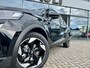 Renault Captur 1.8 E-Tech Full Hybrid 160 Techno | 1000KG TREKGEWICHT | Camera + Sensoren | Reservewiel | Climate Control | Lichtmetaal | Apple CarPlay/Android Auto