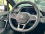 Renault Captur 1.8 E-Tech Full Hybrid 160 Techno | 1000KG TREKGEWICHT | Camera + Sensoren | Reservewiel | Climate Control | Lichtmetaal | Apple CarPlay/Android Auto