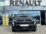 Renault Captur 1.8 E-Tech Full Hybrid 160 Techno | 1000KG TREKGEWICHT | Camera + Sensoren | Reservewiel | Climate Control | Lichtmetaal | Apple CarPlay/Android Auto