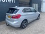 BMW 2-Serie Active Tourer 218i Executive trekhaak navigatie