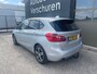 BMW 2-Serie Active Tourer 218i Executive trekhaak navigatie