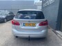 BMW 2-Serie Active Tourer 218i Executive trekhaak navigatie