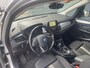 BMW 2-Serie Active Tourer 218i Executive trekhaak navigatie