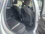 BMW 2-Serie Active Tourer 218i Executive trekhaak navigatie