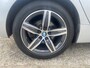 BMW 2-Serie Active Tourer 218i Executive trekhaak navigatie