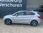BMW 2-Serie Active Tourer 218i Executive trekhaak navigatie