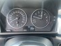 BMW 2-Serie Active Tourer 218i Executive trekhaak navigatie