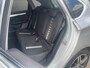 BMW 2-Serie Active Tourer 218i Executive trekhaak navigatie