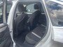 BMW 2-Serie Active Tourer 218i Executive trekhaak navigatie