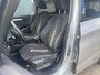 BMW 2-Serie Active Tourer 218i Executive trekhaak navigatie