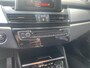 BMW 2-Serie Active Tourer 218i Executive trekhaak navigatie