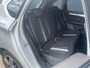 BMW 2-Serie Active Tourer 218i Executive trekhaak navigatie