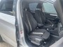 BMW 2-Serie Active Tourer 218i Executive trekhaak navigatie