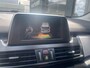 BMW 2-Serie Active Tourer 218i Executive trekhaak navigatie