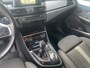 BMW 2-Serie Active Tourer 218i Executive trekhaak navigatie