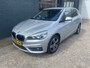 BMW 2-Serie Active Tourer 218i Executive trekhaak navigatie