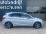 BMW 2-Serie Active Tourer 218i Executive trekhaak navigatie