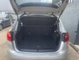 BMW 2-Serie Active Tourer 218i Executive trekhaak navigatie