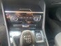 BMW 2-Serie Active Tourer 218i Executive trekhaak navigatie