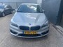 BMW 2-Serie Active Tourer 218i Executive trekhaak navigatie
