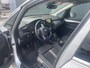 BMW 2-Serie Active Tourer 218i Executive trekhaak navigatie