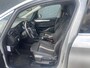 BMW 2-Serie Active Tourer 218i Executive trekhaak navigatie