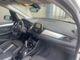 BMW 2-Serie Active Tourer 218i Executive trekhaak navigatie