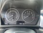 BMW 2-Serie Active Tourer 218i Executive trekhaak navigatie