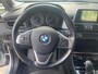 BMW 2-Serie Active Tourer 218i Executive trekhaak navigatie
