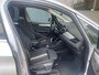 BMW 2-Serie Active Tourer 218i Executive trekhaak navigatie