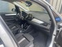 BMW 2-Serie Active Tourer 218i Executive trekhaak navigatie
