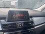 BMW 2-Serie Active Tourer 218i Executive trekhaak navigatie