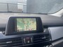 BMW 2-Serie Active Tourer 218i Executive trekhaak navigatie