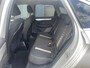 BMW 2-Serie Active Tourer 218i Executive trekhaak navigatie