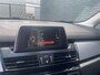 BMW 2-Serie Active Tourer 218i Executive trekhaak navigatie