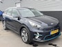 Kia e-Niro DynamicLine 64 kWh Trekhaak, Navigatie, Adaptieve Cruise control, Achteruitrijcamera, Historie aanwezig!