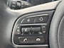 Kia e-Niro DynamicLine 64 kWh Trekhaak, Navigatie, Adaptieve Cruise control, Achteruitrijcamera, Historie aanwezig!