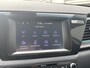Kia e-Niro DynamicLine 64 kWh Trekhaak, Navigatie, Adaptieve Cruise control, Achteruitrijcamera, Historie aanwezig!